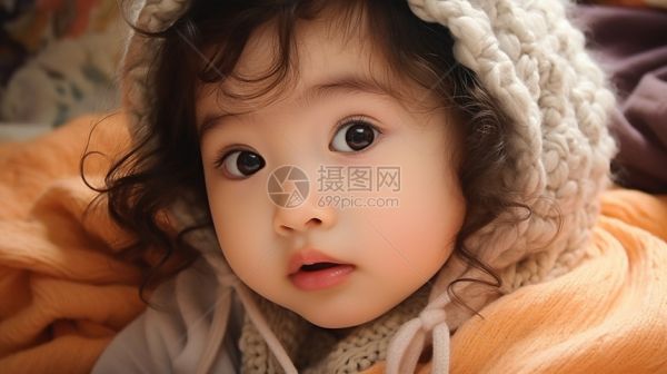 旌德为什么旌德助孕生子机构备受推崇