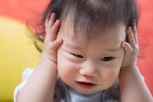 旌德想找女人生孩子的男人,有没有找女人生孩子的男人